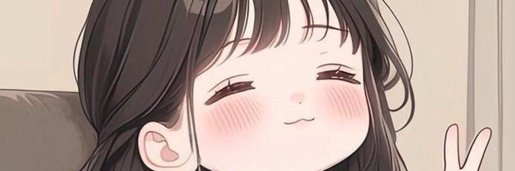 CrystalBJVP20M's profile banner image