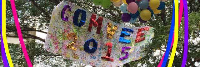comvee2015's profile banner image