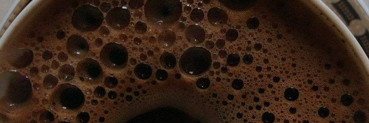 kargoll01's profile banner image