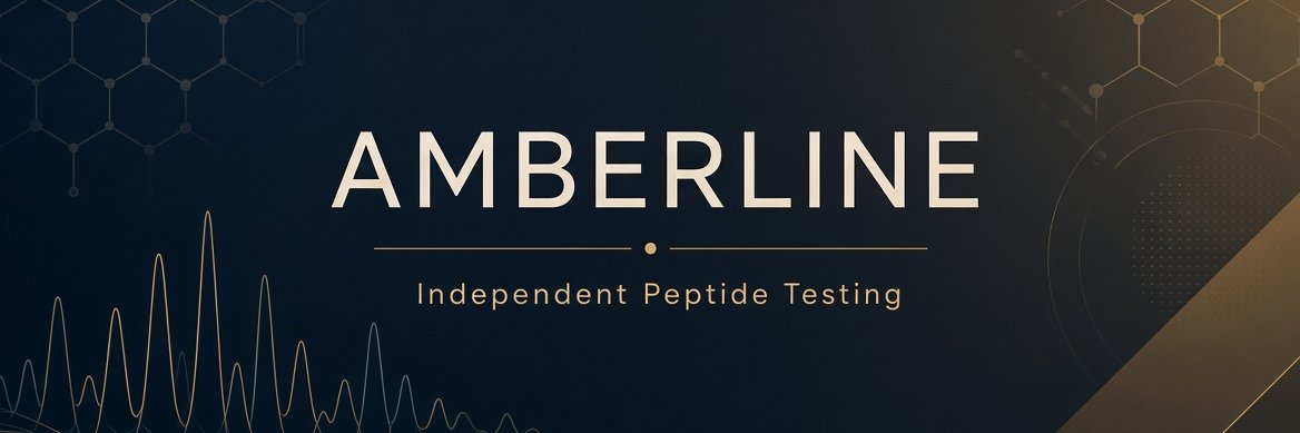 AmberlineAI's profile banner image