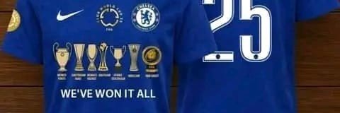 FrancisRLife's profile banner image