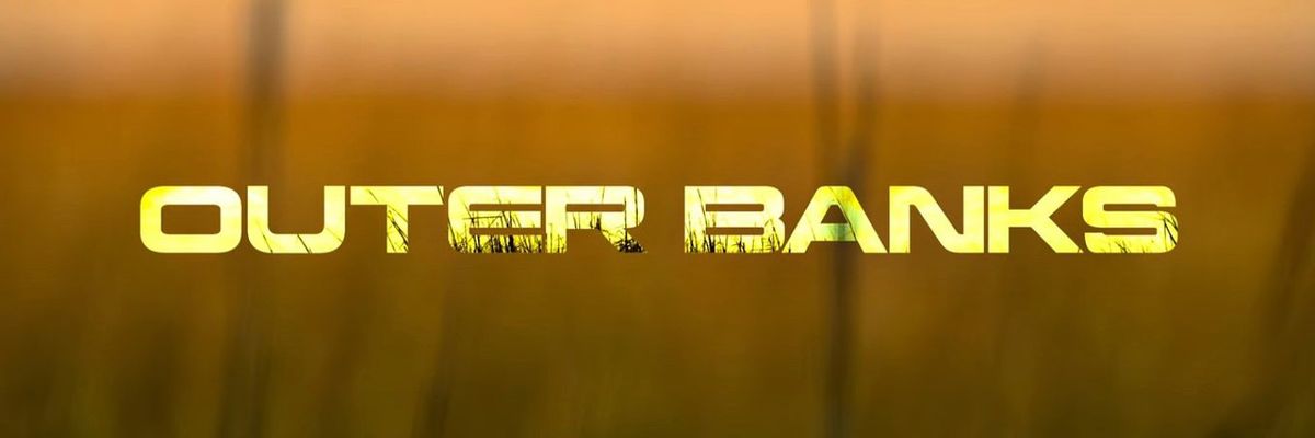 RafeDependency's profile banner image