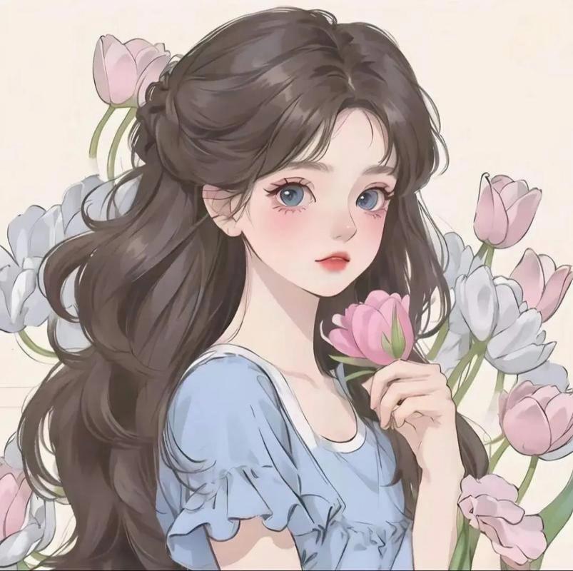 HeidyDelunkxqf's profile banner image