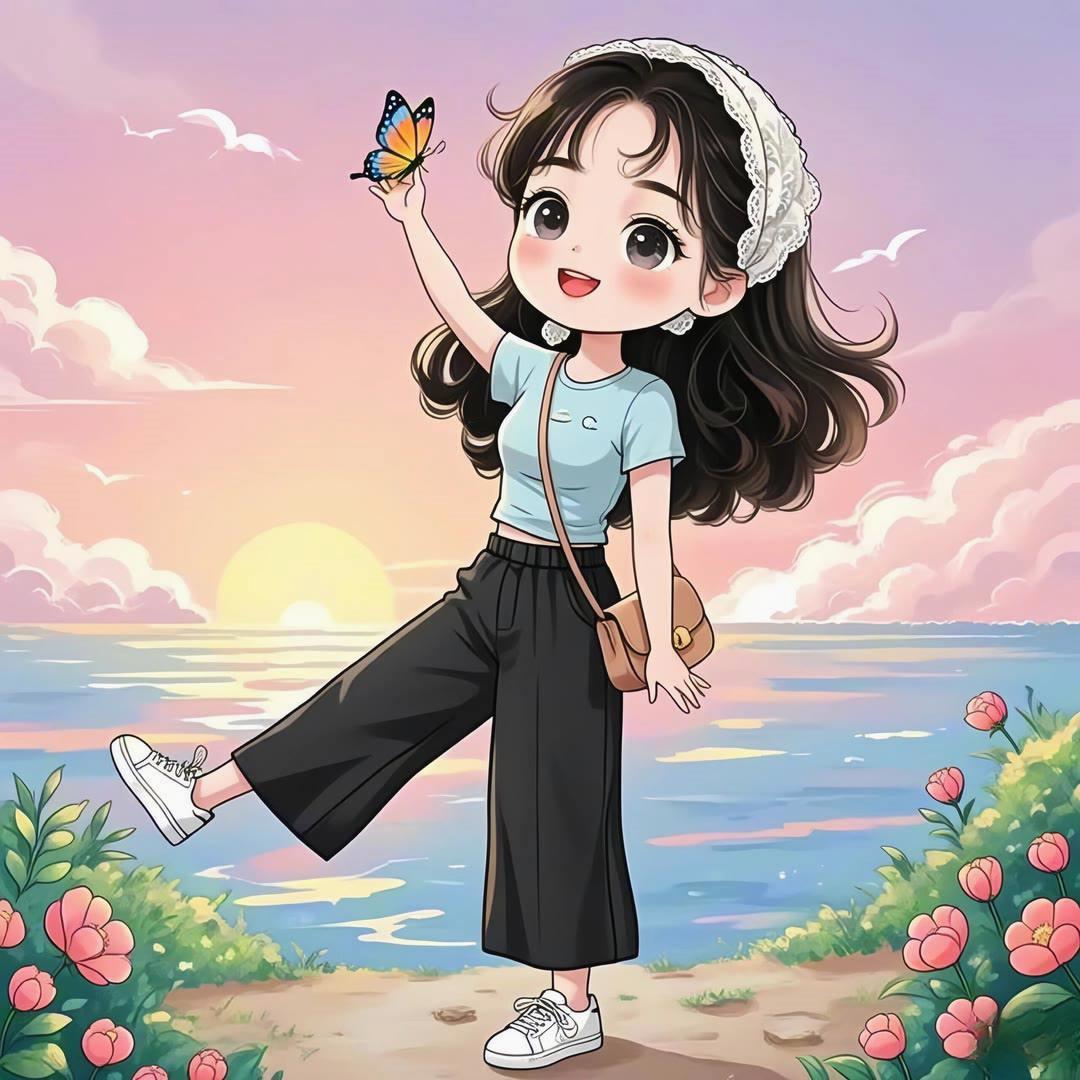 ElaneGierht0's profile banner image