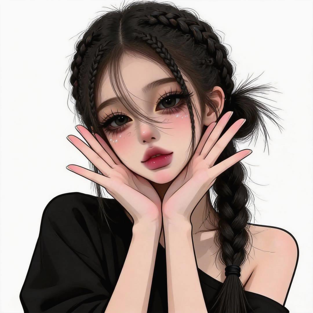 AugustinaB6rx's profile banner image