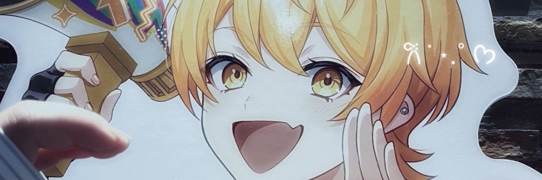 mea_akirisu's profile banner image