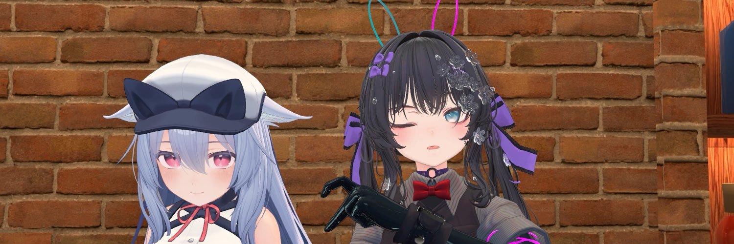 Bottiplayer_'s profile banner image