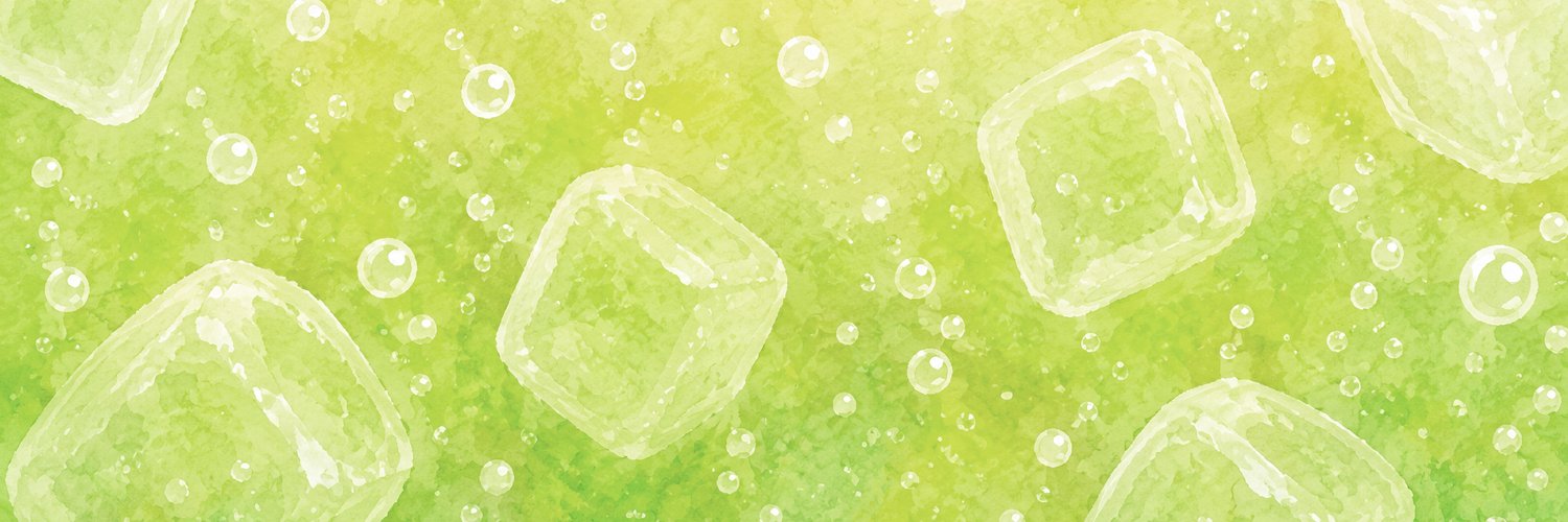 mero0_86's profile banner image