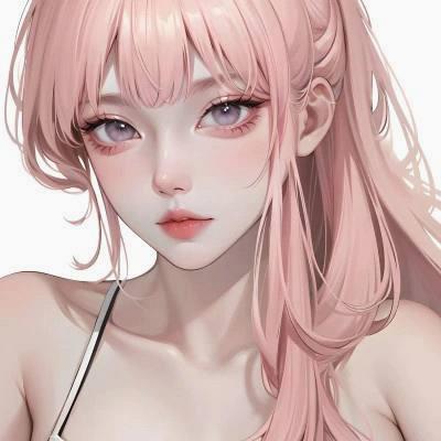 ShelliBolcwwy's profile banner image