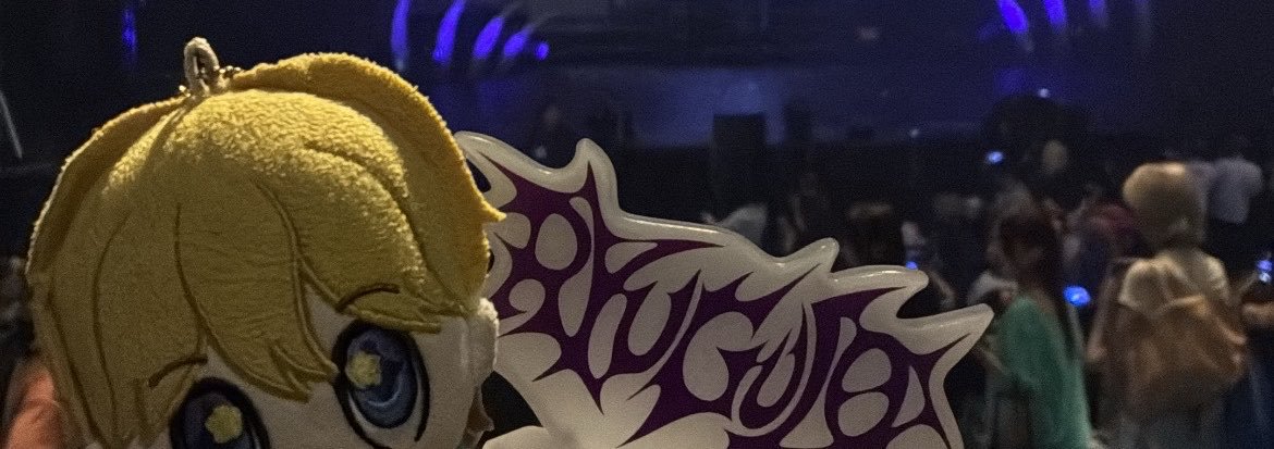 Tomitomi_nonono's profile banner image