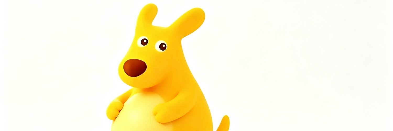 hchir0's profile banner image