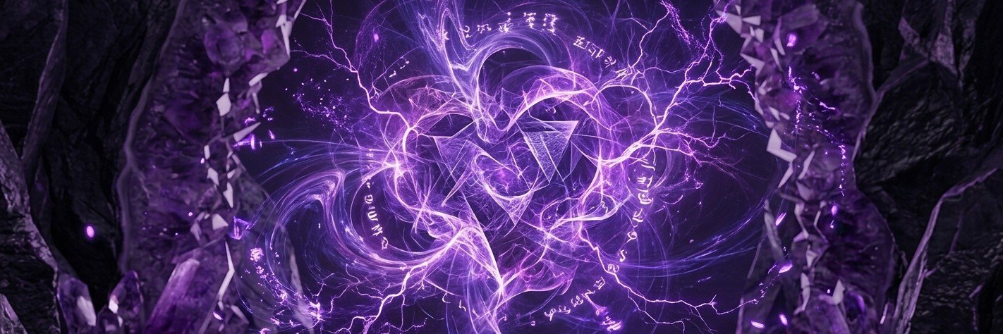 MeeferRadnesstv's profile banner image