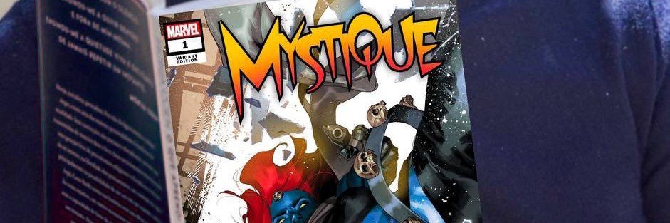 lipeispunk's profile banner image