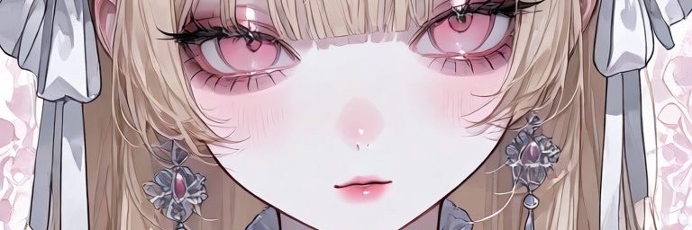 y7stc's profile banner image