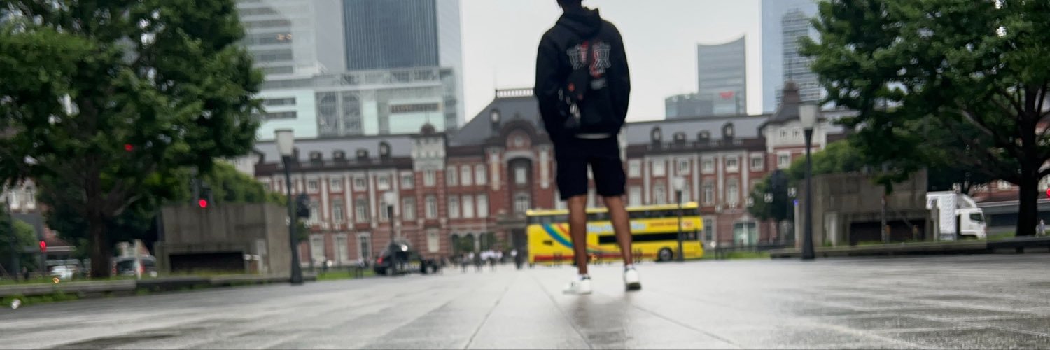 ACTAPELERO28's profile banner image