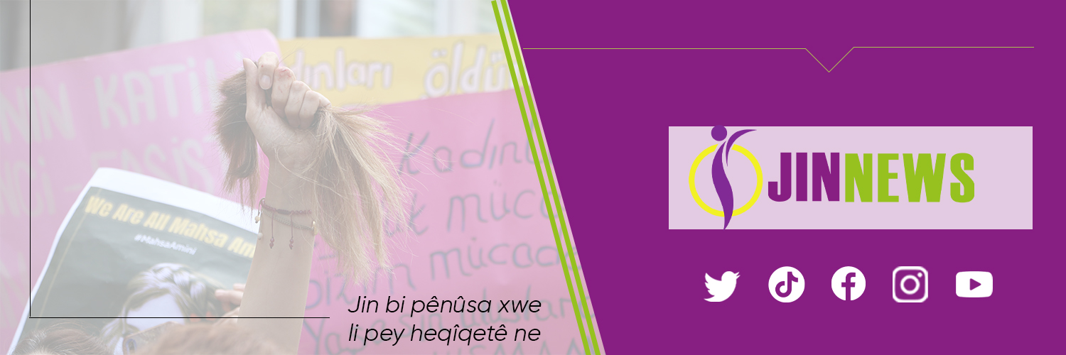 jinajans_trk's profile banner image