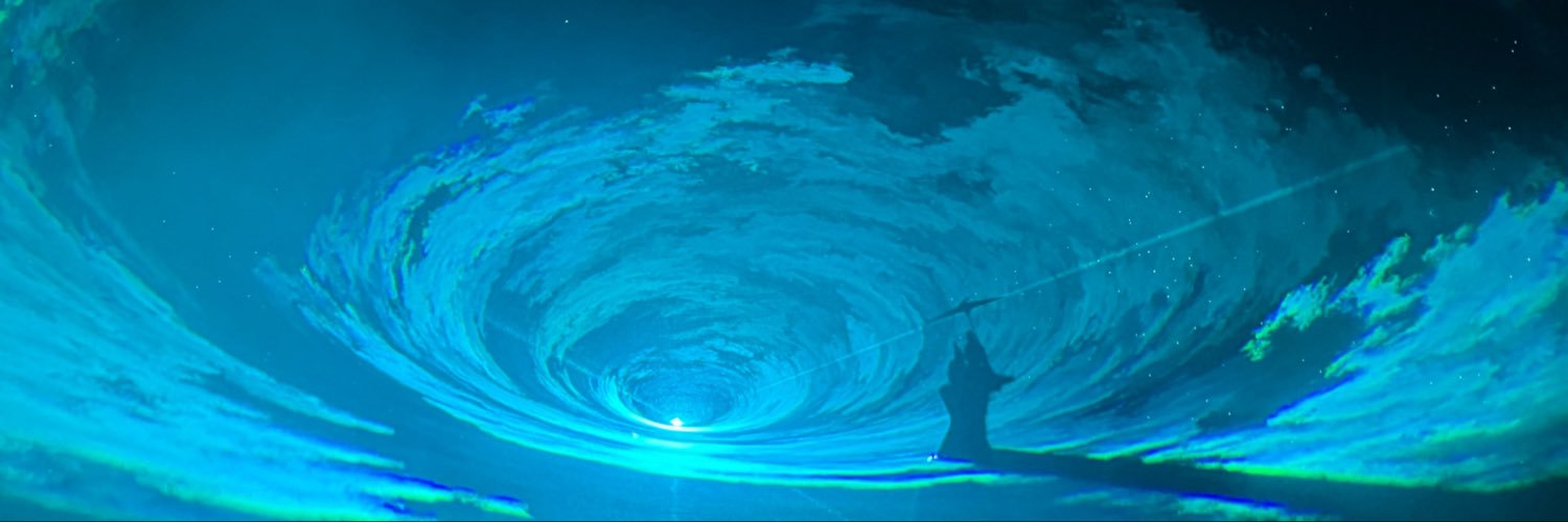 LLyaitvr's profile banner image