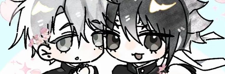 itisio2099's profile banner image