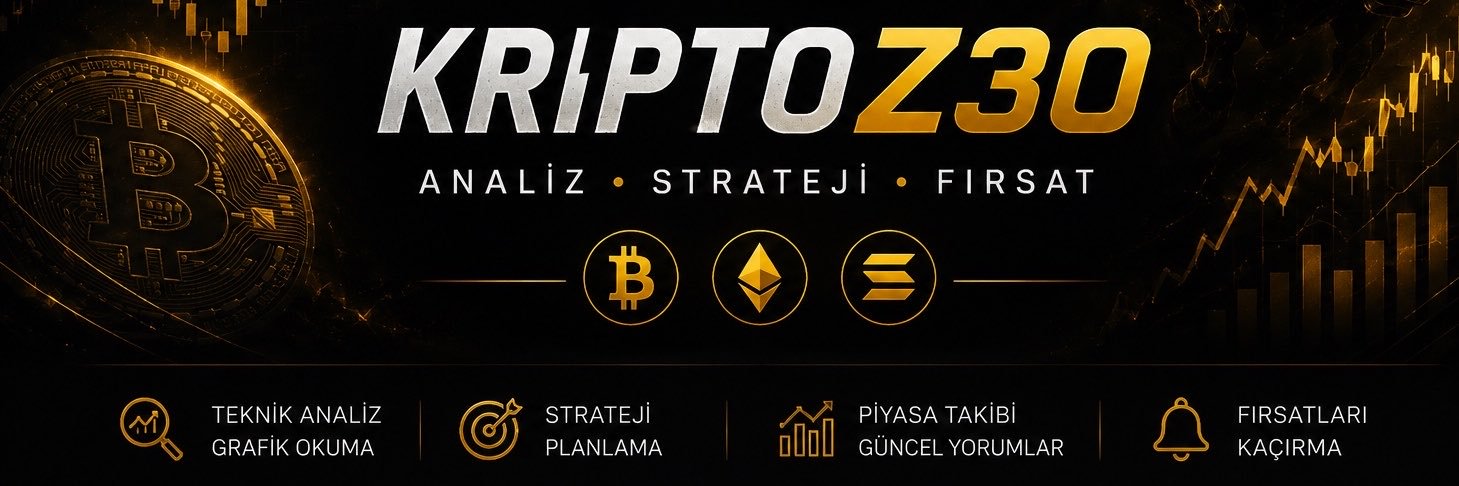 Cryptoz3o's profile banner image
