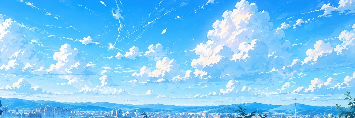 BanBanBun1969's profile banner image