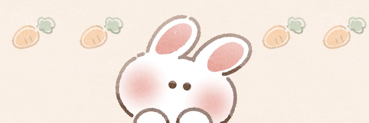 nemu_window's profile banner image