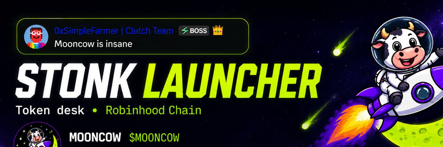 mooncow_rh's profile banner image