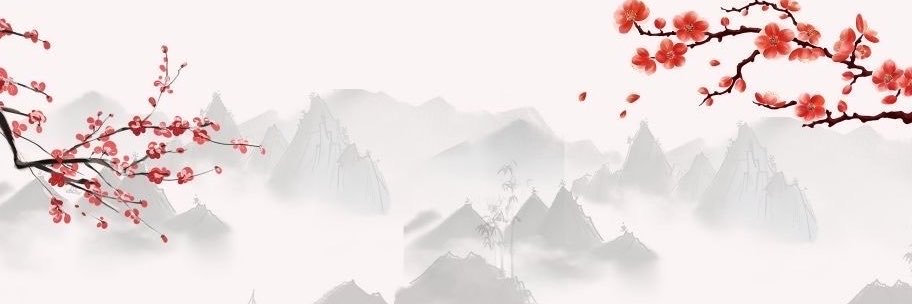 hyt_vlrtt's profile banner image