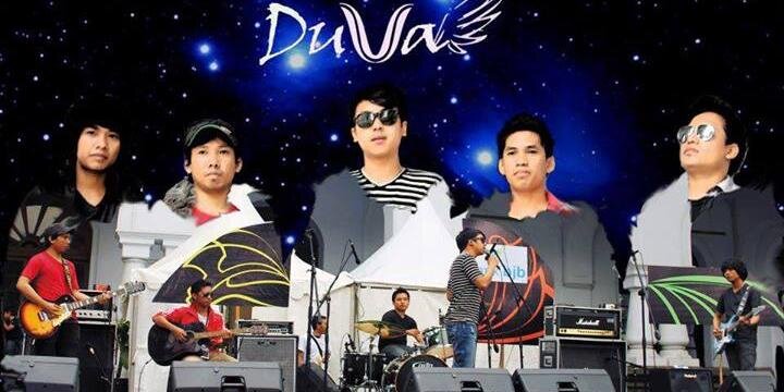 rezal_dee's profile banner image