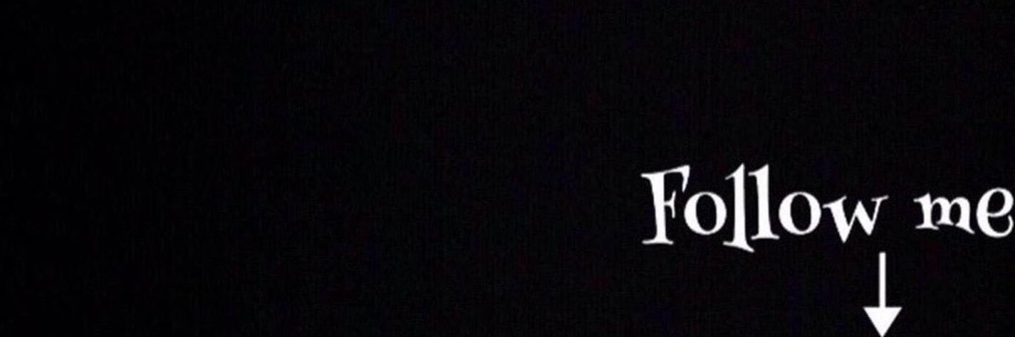 Secret_serviss5's profile banner image