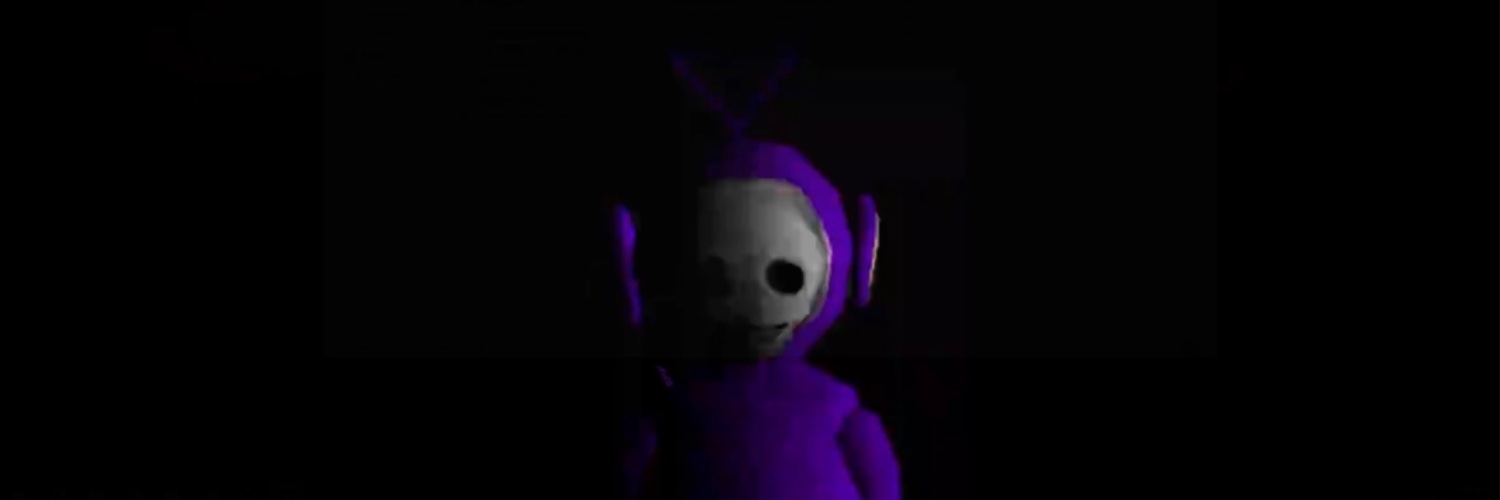 falseworldai's profile banner image