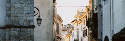 donlang_2wcl's profile banner image