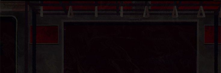 TetrizAmaSandy's profile banner image