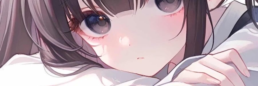 toni75mc7's profile banner image