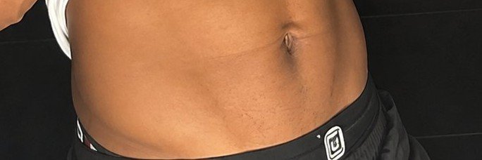 PrideBoyJay's profile banner image