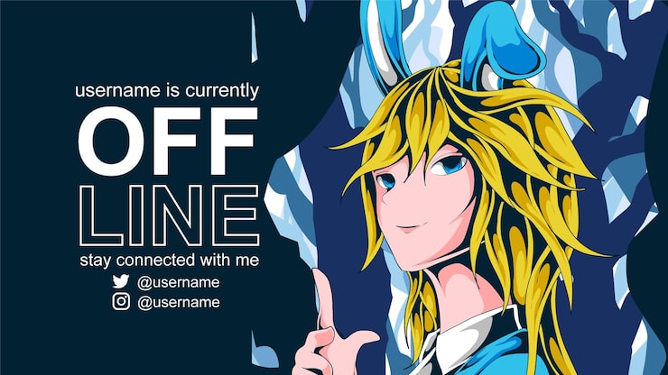 CapriFRHuangdcN's profile banner image