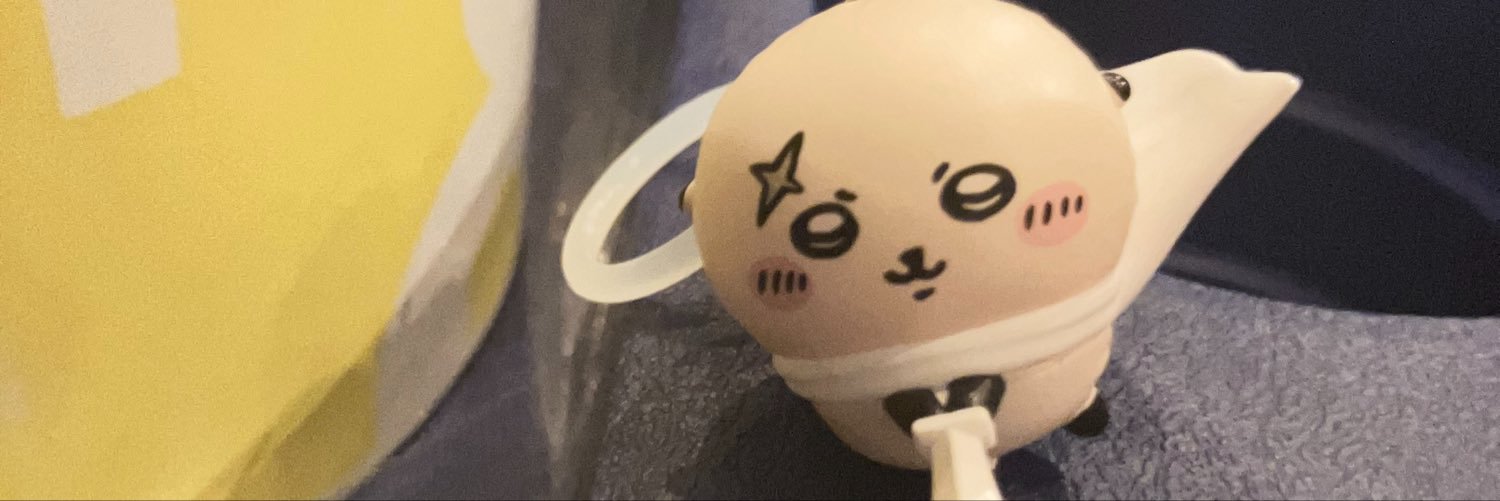 fs___yuu's profile banner image