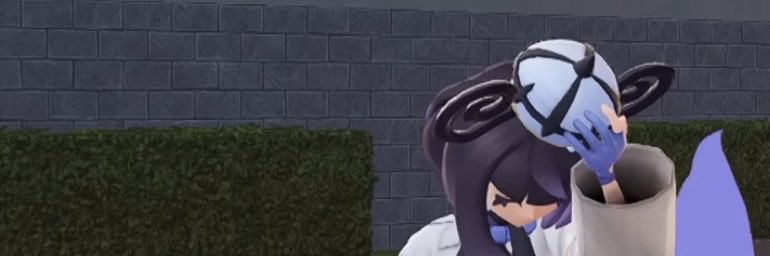 a0z2td's profile banner image