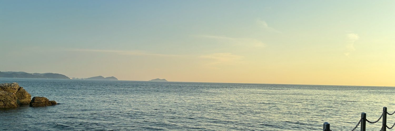 tanke_vrc's profile banner image