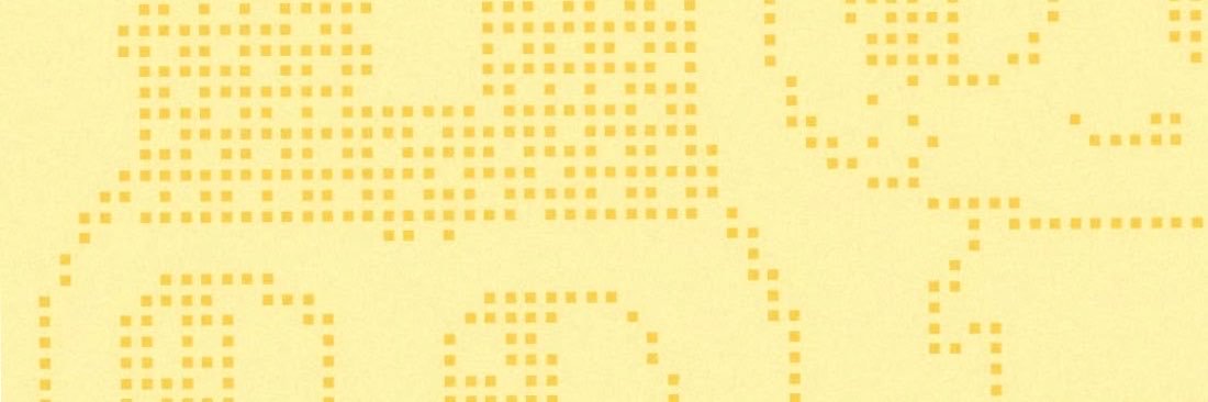 RADIOKARB00N's profile banner image