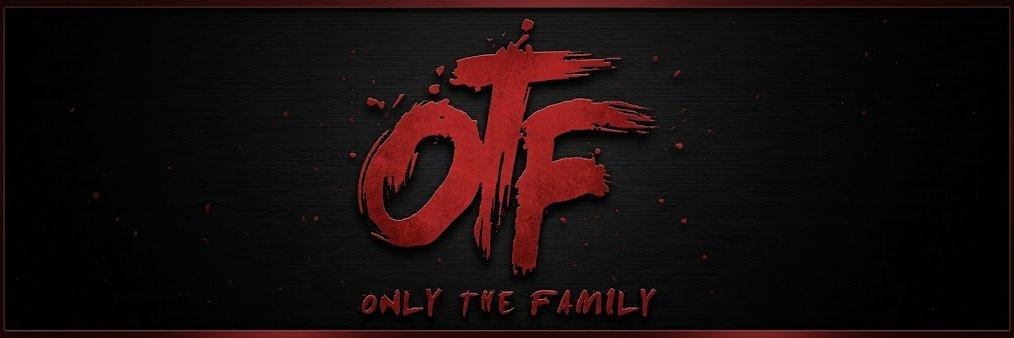 OTFesport's profile banner image
