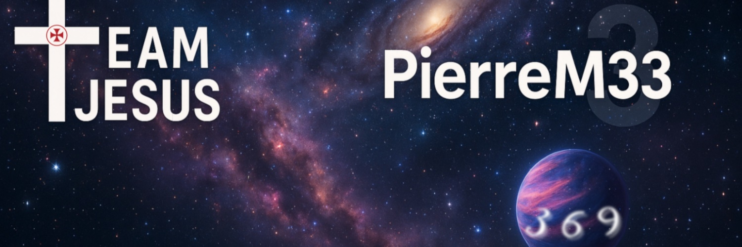 pierrem112233's profile banner image