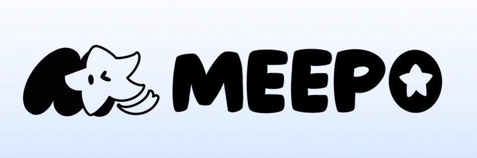 meepoCHINA's profile banner image
