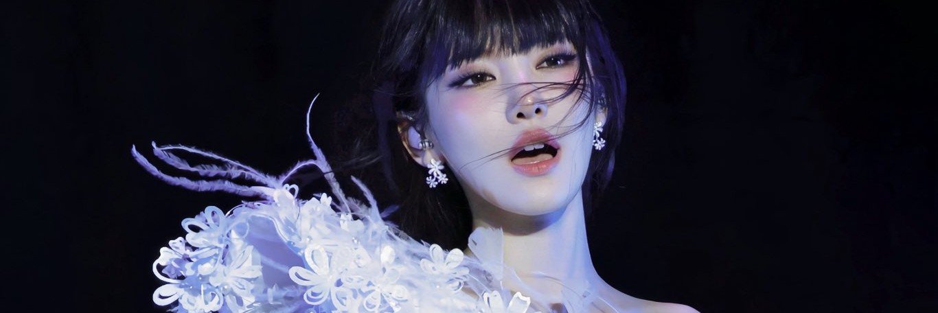 9bbangi's profile banner image