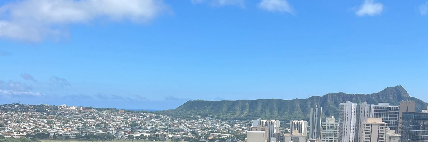 Danshan33's profile banner image