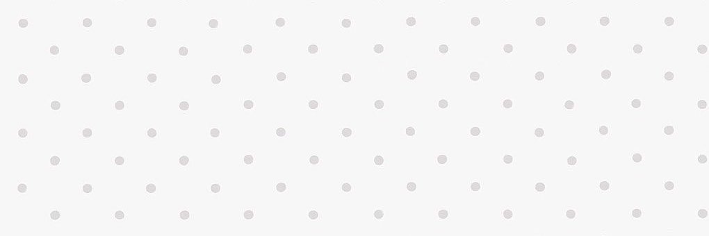 004oun's profile banner image