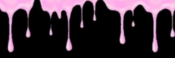 toxicswugarr's profile banner image