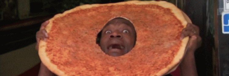 iamsamkeller's profile banner image