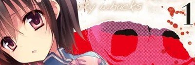 PuppyPawsEmma's profile banner image