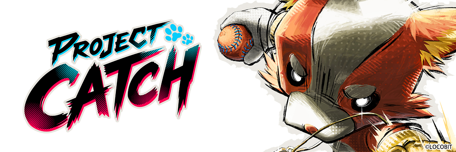 pj_catch's profile banner image