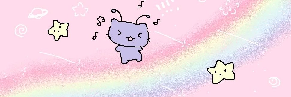 definealonee's profile banner image